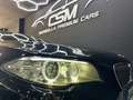 BMW 525 525dA xDrive Negro - thumbnail 35