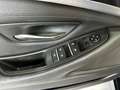 BMW 525 525dA xDrive Negro - thumbnail 30