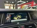 BMW 525 525dA xDrive Negro - thumbnail 17