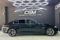 BMW 525 525dA xDrive Negro - thumbnail 6