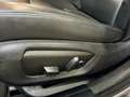 BMW 525 525dA xDrive Negro - thumbnail 31