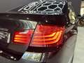 BMW 525 525dA xDrive Negro - thumbnail 36