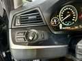 BMW 525 525dA xDrive Negro - thumbnail 24