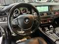 BMW 525 525dA xDrive Negro - thumbnail 9