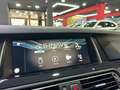 BMW 525 525dA xDrive Negro - thumbnail 21