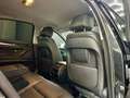 BMW 525 525dA xDrive Negro - thumbnail 33