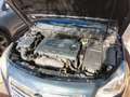 Opel Insignia Insignia 2.0CDTI Cosmo 160 Cosmo Gris - thumbnail 8