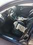 Opel Insignia Insignia 2.0CDTI Cosmo 160 Cosmo Gris - thumbnail 4