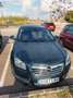 Opel Insignia Insignia 2.0CDTI Cosmo 160 Cosmo Gris - thumbnail 1