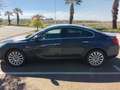 Opel Insignia Insignia 2.0CDTI Cosmo 160 Cosmo Gris - thumbnail 2