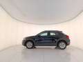 Volkswagen T-Roc 2.0 TDI SCR Business Schwarz - thumbnail 8