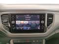 Volkswagen T-Roc 2.0 TDI SCR Business Schwarz - thumbnail 16