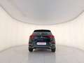 Volkswagen T-Roc 2.0 TDI SCR Business Schwarz - thumbnail 5