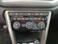 Volkswagen T-Roc 2.0 TDI SCR Business Schwarz - thumbnail 19