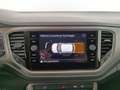 Volkswagen T-Roc 2.0 TDI SCR Business Schwarz - thumbnail 17