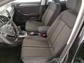 Volkswagen T-Roc 2.0 TDI SCR Business Schwarz - thumbnail 11