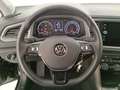 Volkswagen T-Roc 2.0 TDI SCR Business Schwarz - thumbnail 14
