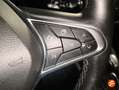 Renault Clio TCe GPF RS Line EDC 96kW Gris - thumbnail 23
