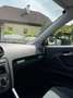 Audi A3 A3 1,6 Attraction Silber - thumbnail 7