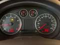 Audi A3 A3 1,6 Attraction Silber - thumbnail 12