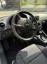 Audi A3 A3 1,6 Attraction Silber - thumbnail 5