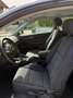 Audi A3 A3 1,6 Attraction Silber - thumbnail 6