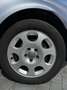 Audi A3 A3 1,6 Attraction Silber - thumbnail 10