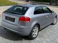 Audi A3 A3 1,6 Attraction Silber - thumbnail 2