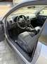 Audi A3 A3 1,6 Attraction Silber - thumbnail 4