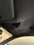 Audi A3 A3 1,6 Attraction Silber - thumbnail 13