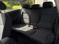 Audi A3 A3 1,6 Attraction Silber - thumbnail 8