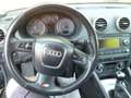 Audi A3 S line Sportpaket / plus Grau - thumbnail 14
