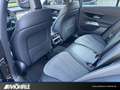 Mercedes-Benz E 220 E 220 d 4MATIC T-Modell Avantgarde LED Kamera Schwarz - thumbnail 11
