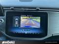 Mercedes-Benz E 220 E 220 d 4MATIC T-Modell Avantgarde LED Kamera Schwarz - thumbnail 10