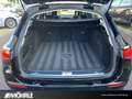 Mercedes-Benz E 220 E 220 d 4MATIC T-Modell Avantgarde LED Kamera Schwarz - thumbnail 13