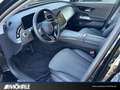 Mercedes-Benz E 220 E 220 d 4MATIC T-Modell Avantgarde LED Kamera Schwarz - thumbnail 6
