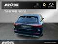 Mercedes-Benz E 220 E 220 d 4MATIC T-Modell Avantgarde LED Kamera Schwarz - thumbnail 3