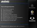 Mercedes-Benz E 220 E 220 d 4MATIC T-Modell Avantgarde LED Kamera Schwarz - thumbnail 15