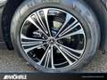 Mercedes-Benz E 220 E 220 d 4MATIC T-Modell Avantgarde LED Kamera Schwarz - thumbnail 12