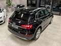 Audi Q5 50 TDI qu. advanced HuD Matrix Pano Standh. Schwarz - thumbnail 25