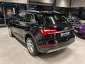 Audi Q5 50 TDI qu. advanced HuD Matrix Pano Standh. Schwarz - thumbnail 6