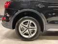 Audi Q5 50 TDI qu. advanced HuD Matrix Pano Standh. Schwarz - thumbnail 49