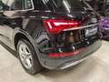 Audi Q5 50 TDI qu. advanced HuD Matrix Pano Standh. Schwarz - thumbnail 40