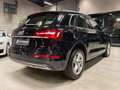 Audi Q5 50 TDI qu. advanced HuD Matrix Pano Standh. Schwarz - thumbnail 20