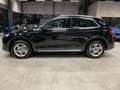 Audi Q5 50 TDI qu. advanced HuD Matrix Pano Standh. Schwarz - thumbnail 16