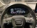 Audi Q5 50 TDI qu. advanced HuD Matrix Pano Standh. Schwarz - thumbnail 32