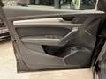 Audi Q5 50 TDI qu. advanced HuD Matrix Pano Standh. Schwarz - thumbnail 43