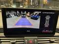Audi Q5 50 TDI qu. advanced HuD Matrix Pano Standh. Schwarz - thumbnail 31
