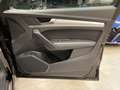 Audi Q5 50 TDI qu. advanced HuD Matrix Pano Standh. Schwarz - thumbnail 44