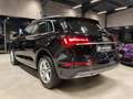 Audi Q5 50 TDI qu. advanced HuD Matrix Pano Standh. Schwarz - thumbnail 21